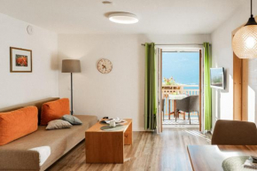 Apartment Niederhaushof